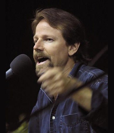 Mark 2005