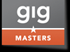 GigMasters