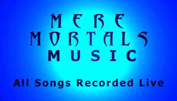 Music Samples